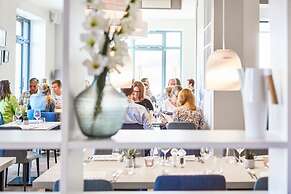 Appartement Küstenperle