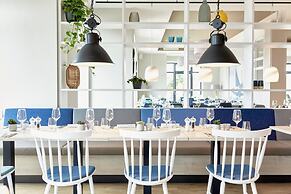 Appartement Küstenperle