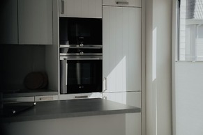 Appartement Küstenperle