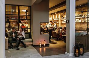 Appartement Küstenperle