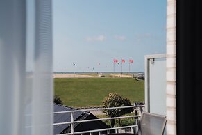 Appartement Küstenperle