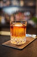 Appartement Küstenperle