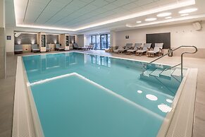 Appartement Küstenperle