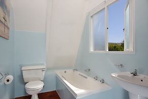 Beach you to it - Sedgefield