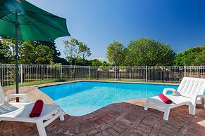 Beach you to it - Sedgefield