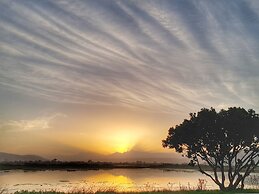 Beach you to it - Sedgefield