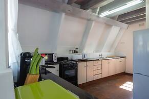 Beach you to it - Sedgefield