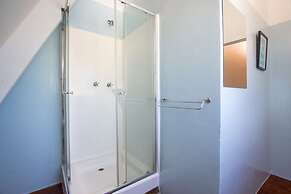 Beach you to it - Sedgefield