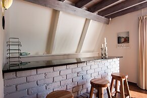 Beach you to it - Sedgefield