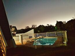 Beach you to it - Sedgefield