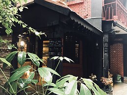 Nepal Pavilion Inn