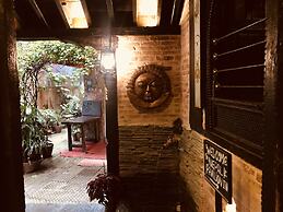 Nepal Pavilion Inn