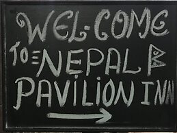 Nepal Pavilion Inn