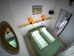 Complejo Mar Abierto