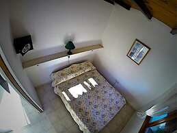 Complejo Mar Abierto