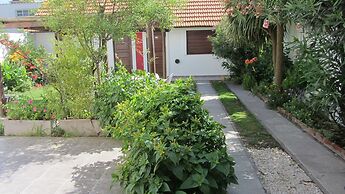 Complejo Mar Abierto