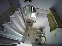 Complejo Mar Abierto