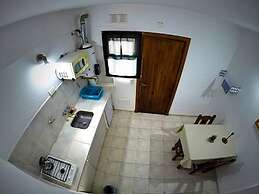 Complejo Mar Abierto