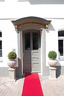 Villa Albrechtsburg