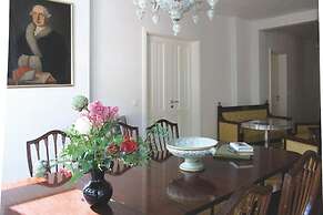 Villa Albrechtsburg