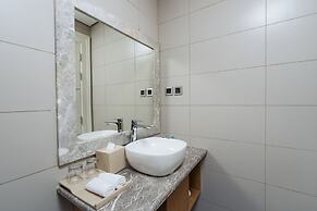 Julnar Hotel