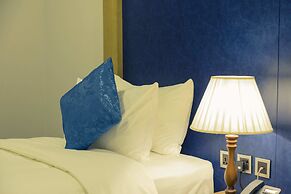 Julnar Hotel