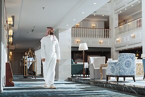 Julnar Hotel