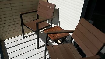 Porto River Sea Quay