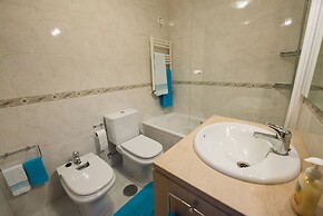 Porto River Sea Quay