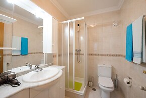 Porto River Sea Quay