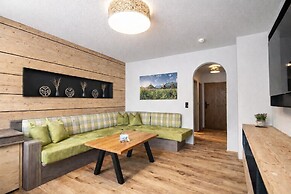 Hotel Postwirt