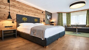 Hotel Postwirt