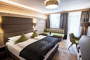 Hotel Postwirt