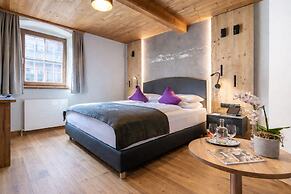 Hotel Postwirt