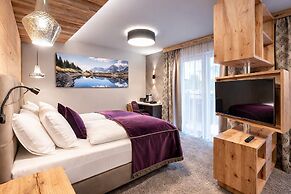 Hotel Postwirt