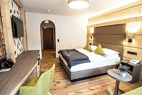 Hotel Postwirt