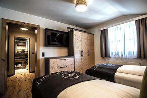 Hotel Postwirt