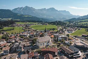Hotel Postwirt