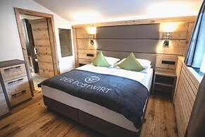 Hotel Postwirt