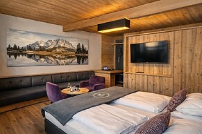 Hotel Postwirt