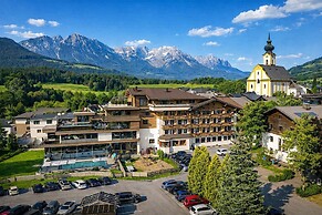 Hotel Postwirt