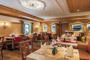Hotel Postwirt
