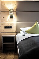 Hotel Postwirt
