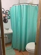 Las Olas Beach House