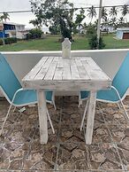 Las Olas Beach House