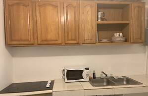 Las Olas Beach House