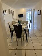 Las Olas Beach House