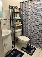 Las Olas Beach House