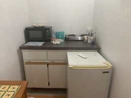 Las Olas Beach House