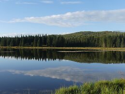 Schott’s Lake Conference & Resort